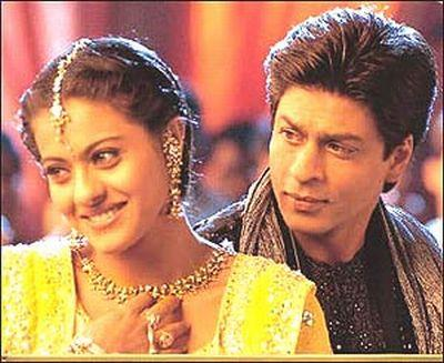 Jodi (Bollywood)