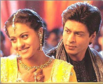 Jodi (Bollywood)