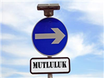Vurdumduymaz Mısınız?
