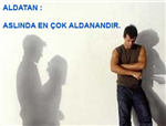 Seni Ne Kadar Seviyorum