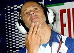 Siapa Kamu Jika Seandainya Di Dunia Balap Motogp?