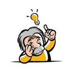 Ne Kadar Akıllısın ???*