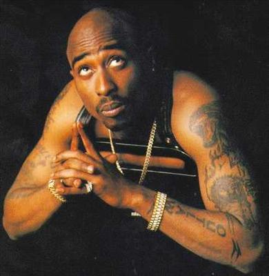 Which Rapper Is Better?
