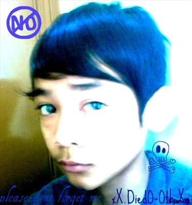 Mirip Dengan Artis Manakah Muka Kmu...