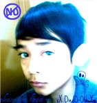 Mirip Dengan Artis Manakah Muka Kmu...