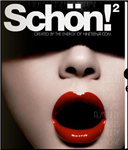 Bist Du Schön Oder Hässlich???