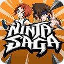 Ns Serbia Quiz