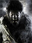 Wolfteamda Nesin