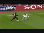 Hangi Futbolcu Tarzında  Oynuyosun?