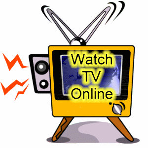 Tv Online