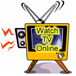 Tv Online