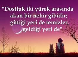 En Güzel Şiirler