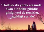 En Güzel Şiirler