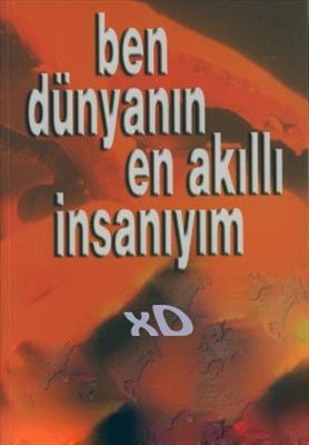 Bügün Akıllımısın?