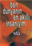 Bügün Akıllımısın?