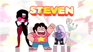 Cual Cristal Gem Eres?