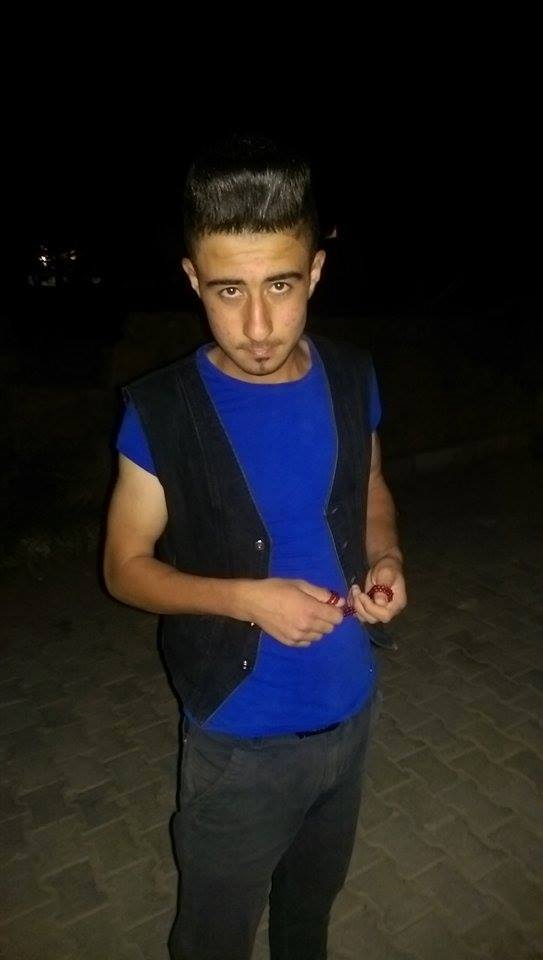 Serhat