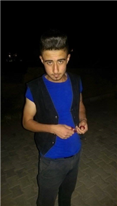Serhat