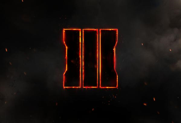 Q Tan Bueno Eres En Call Of Duty