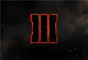 Q Tan Bueno Eres En Call Of Duty