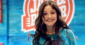 Que Tanto Conoces A Luna Valente