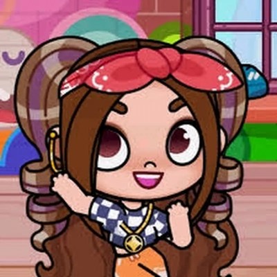 Que Tan Fan De Ariluna De Avatar World Eres?