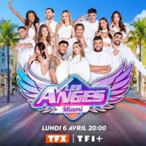 Quel candidat des anges de la téléréalité 2026 es-tu ?