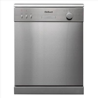 What Kitchen Appliance Are You?