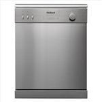 What Kitchen Appliance Are You?