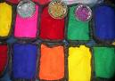 Tihar Gifts
