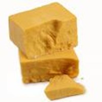 What Type Of Cheese Are You? (For People Who Like 
