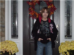 Are You A Good Friend Of Kyle Rossi