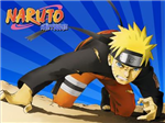 Hangi Naruto Karakterisin