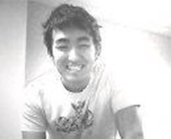 How Randy Lee Are You?
