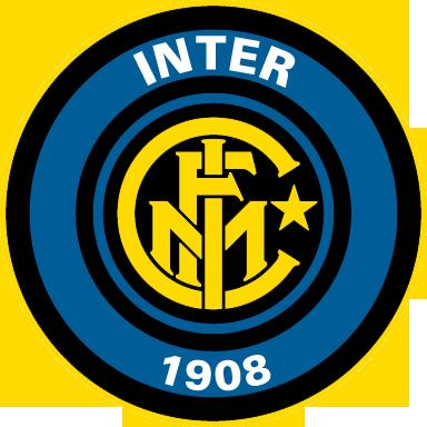 Intermilan Vs Chelsea