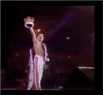 What Queen Band Member Are You?