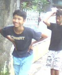 Sifat Kmu Kya Gmana Sich ..??