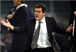 The Best Coach 
