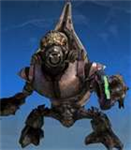 How Well Do You Know Halo Reach
