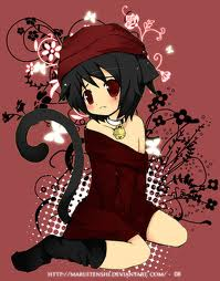 Seme Or Uke