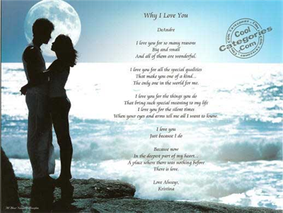 How Much U Will B Loved @Day