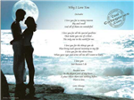 How Much U Will B Loved @Day