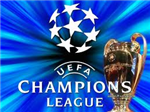 Who Will Win The Uefa Championship Legue This Year