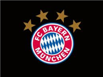 Was Ist Euer Liblinsverein