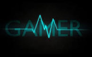 ¿Eres Gamer?