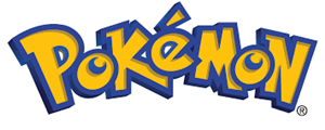 Que Pokemon Eres?
