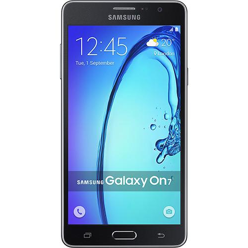 Hangi Cep Telefonu Sana Uygun