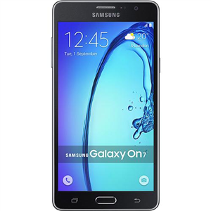 Hangi Cep Telefonu Sana Uygun
