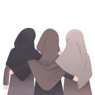 Untuk Bestie