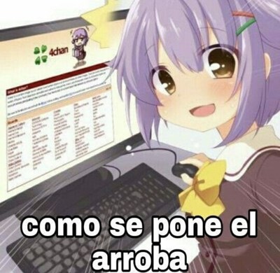 Que Tan Porr@ Eres? :D